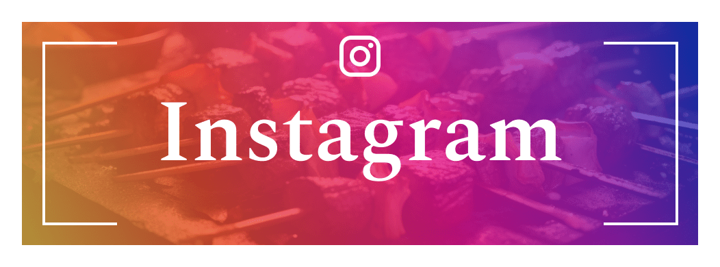 instagramはこちら
